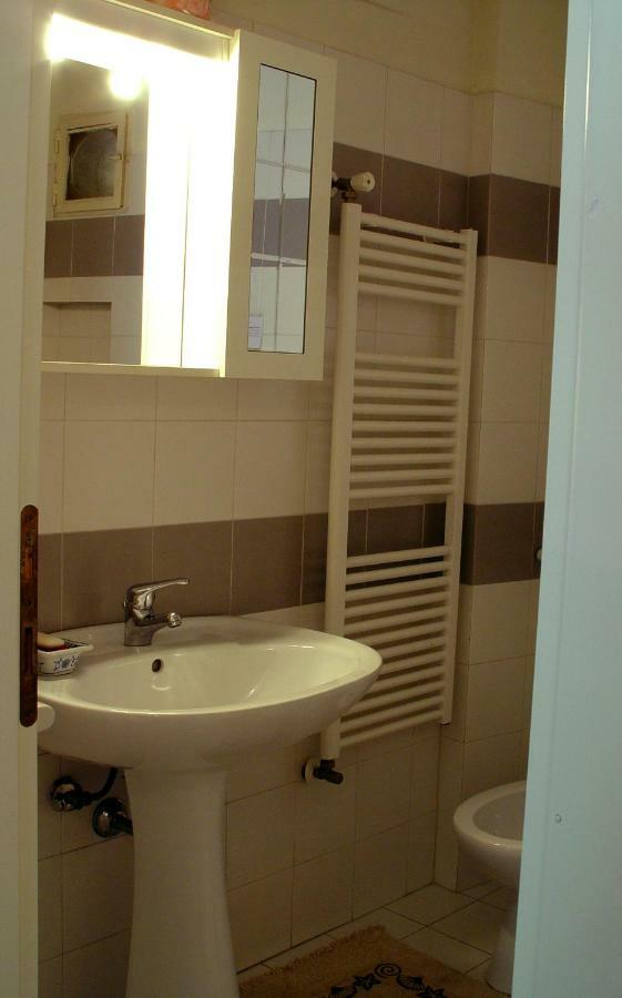Buone Vacanze A Roma! Luaran gambar